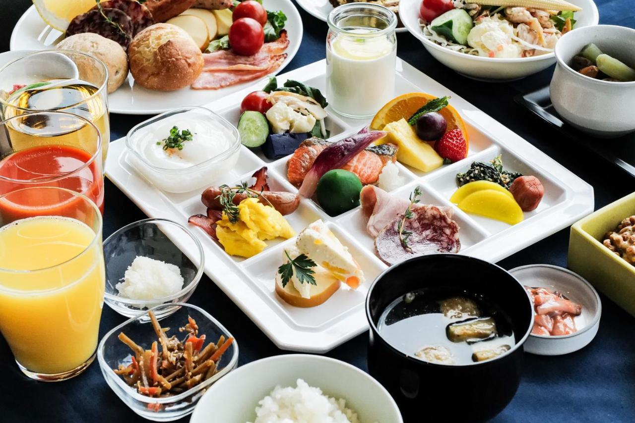 Setsu Niseko 호텔 큐찬 외부 사진